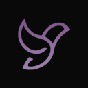 隐私浏览器2026版