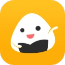 饭团搜书免费 