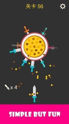 果汁暴击安装下载