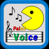 paintvoice手机正版