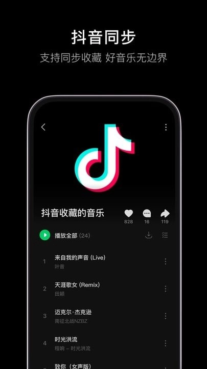 汽水音乐(1)