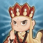 神仙打架游戏