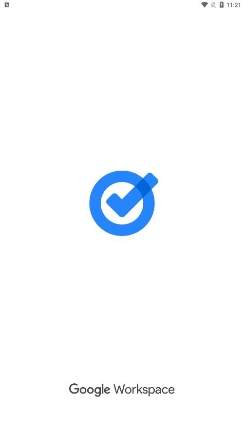Google Tasks -release(1)