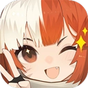 代号深渊之歌正版