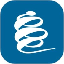 宣城论坛手机最新版