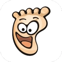 吴川脚爆爆手机版