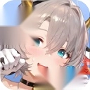 棕色尘埃2国际服