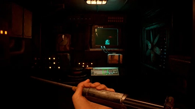 癫狂动物园游戏下载