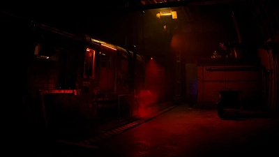 癫狂动物园手机版截图4