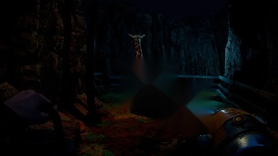 癫狂动物园手机版截图3