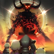 地下城与治疗者正版