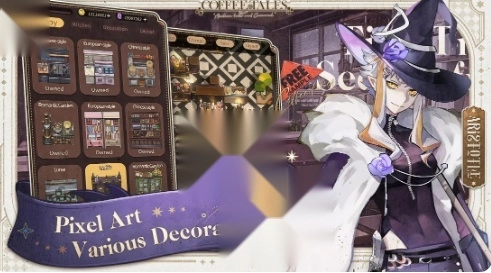 非日常邂逅故事国际服