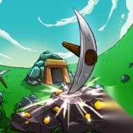 持续挖掘中文版