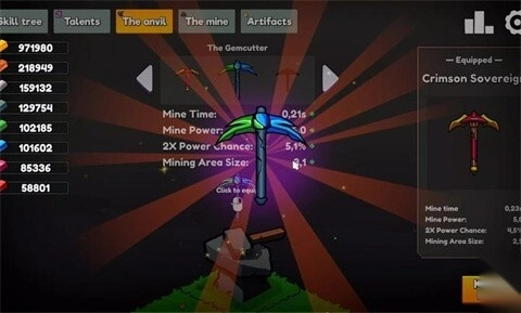 持续挖掘中文版(1)