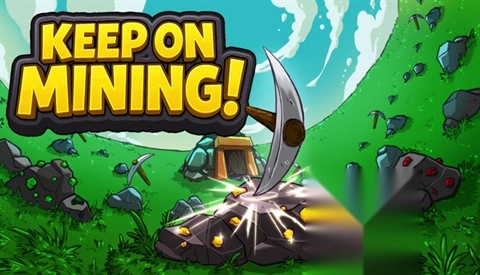 持续挖掘中文版(2)