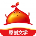 红薯阅读