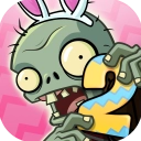 植物大战僵尸2.8内购版