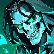 宝石战争安卓版