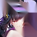 最封神（3折返利版