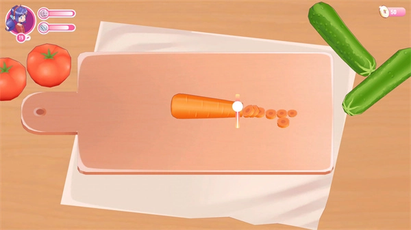 米塔云游戏手机版图2