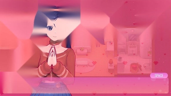 米塔云游戏手机版图3