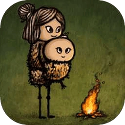 希望之村你是希望