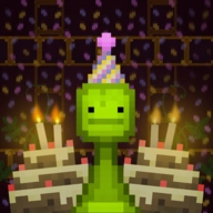 甜瓜游乐场国际服