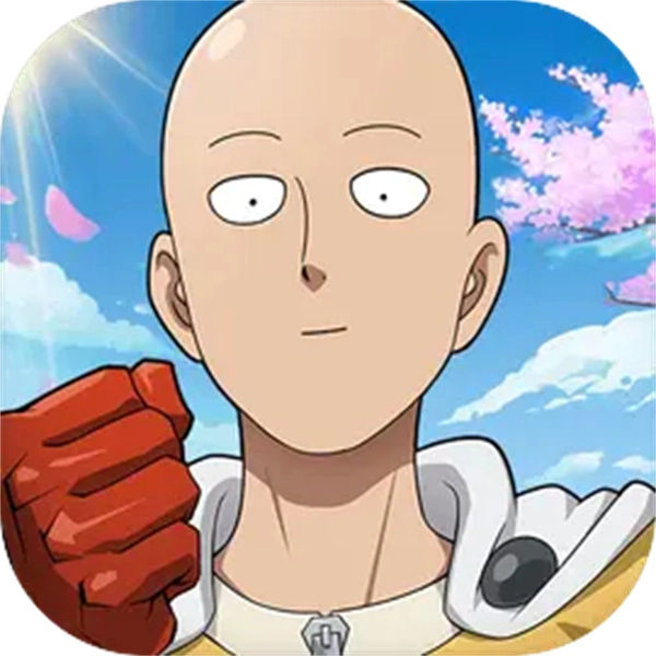 一拳超人 v1.6.5