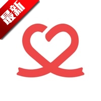 韩爱豆安卓免费版