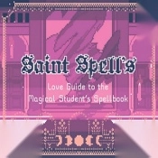 saintspellbook  v1.1