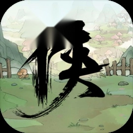 少侠的江湖2026最新版