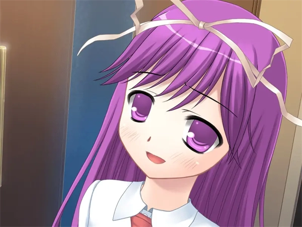 因为是清明节所以鬼很萌图3