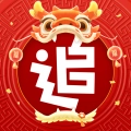 追书神器旧版