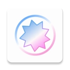 原神抽卡模拟器