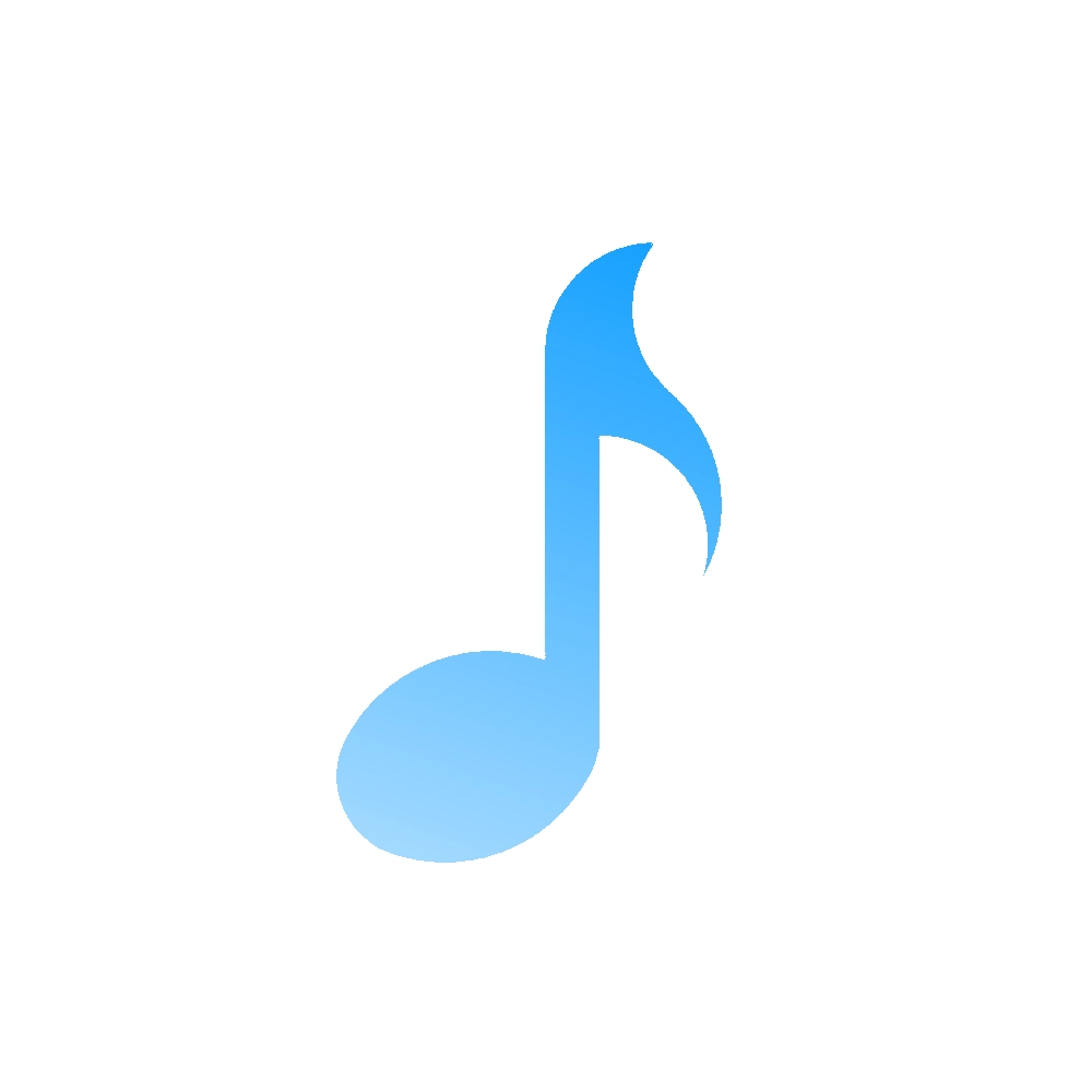 歌词适配2025最新版