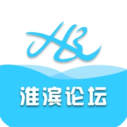 淮滨论坛无广告版