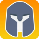 攻城模拟器 v1.0.39