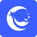 i国开原版