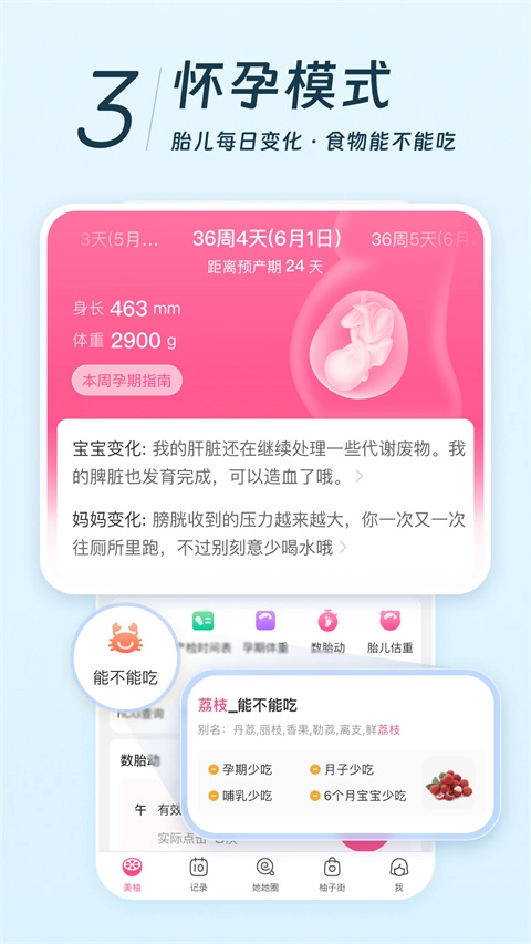 美柚手机版(3)
