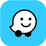 waze正版