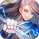 猎码计划手机最新版