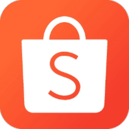 shopee 