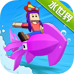 疯狂动物园免费版