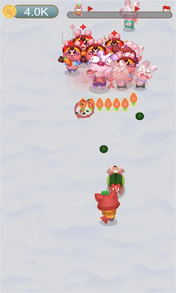 狐朋狗友图1