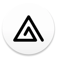 倒带音乐安卓版