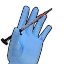 外科手术模拟器