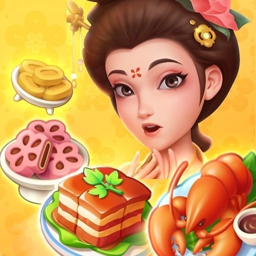 合成达人 VAndroid 1.6