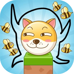 闯关大咖 VAndroid 1.6