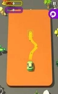 完美停车王(PerfectParkingKing)手游版下载