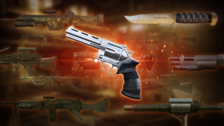 生化危机辐射(2)